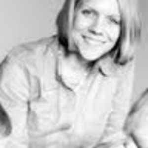 Meet your Posher, Jen